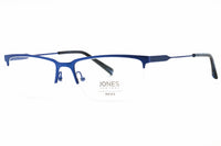 Jones New York J363 Eyeglasses