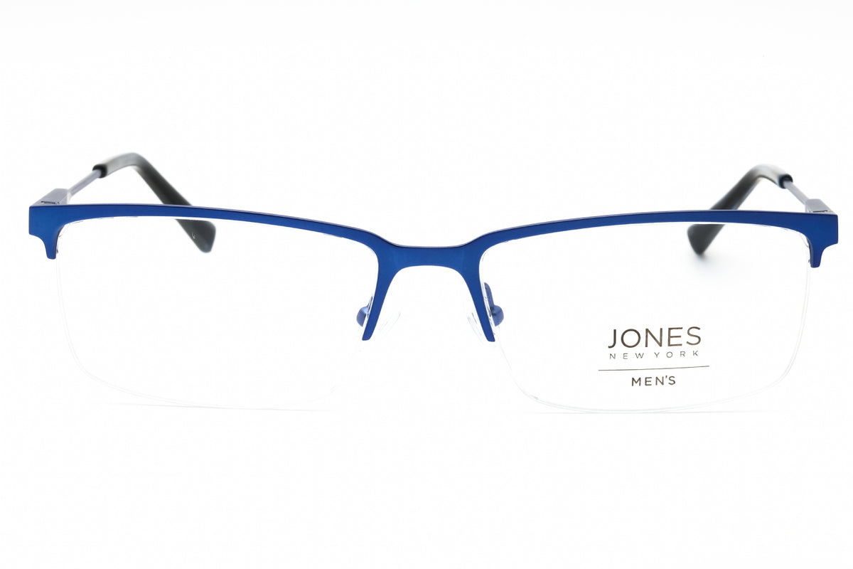 Jones New York J363 Eyeglasses
