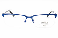 Jones New York J363 Eyeglasses