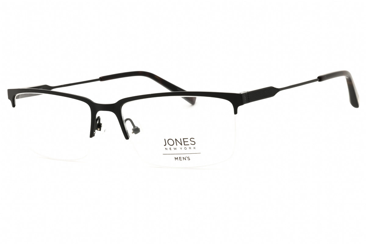 Jones New York J363 Eyeglasses