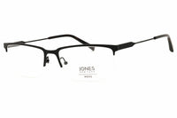 Jones New York J363 Eyeglasses