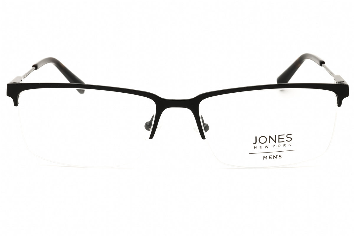 Jones New York J363 Eyeglasses
