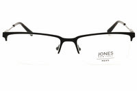 Jones New York J363 Eyeglasses