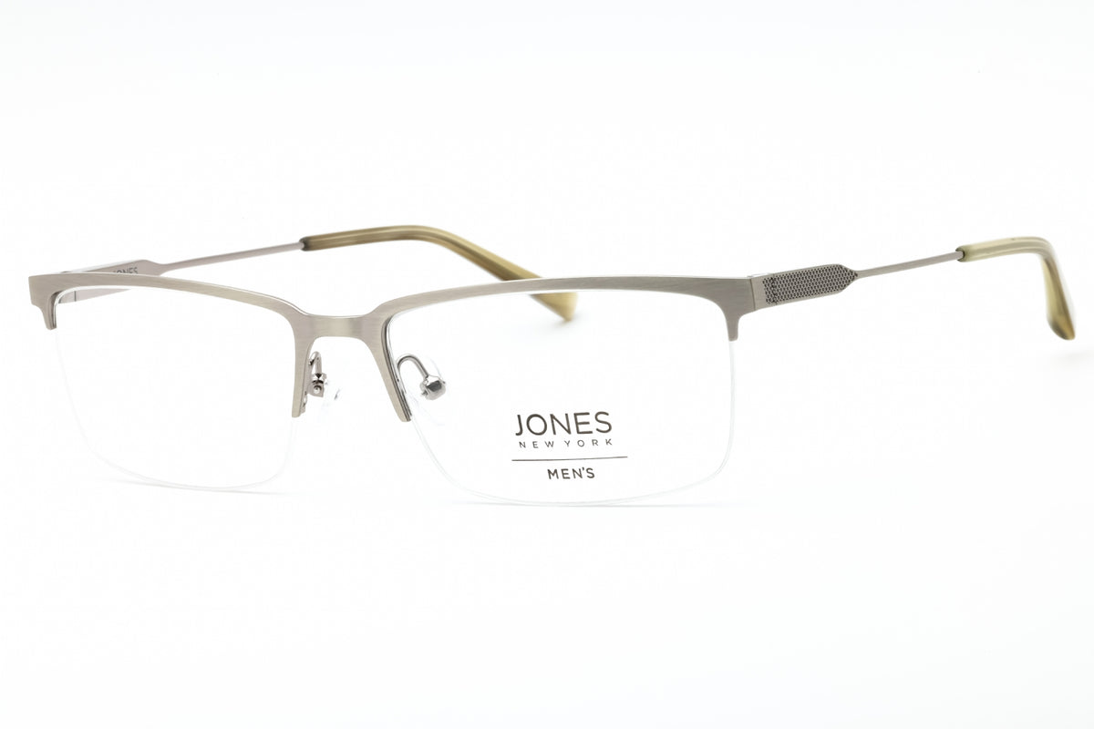 Jones New York J363 Eyeglasses