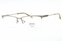 Jones New York J363 Eyeglasses