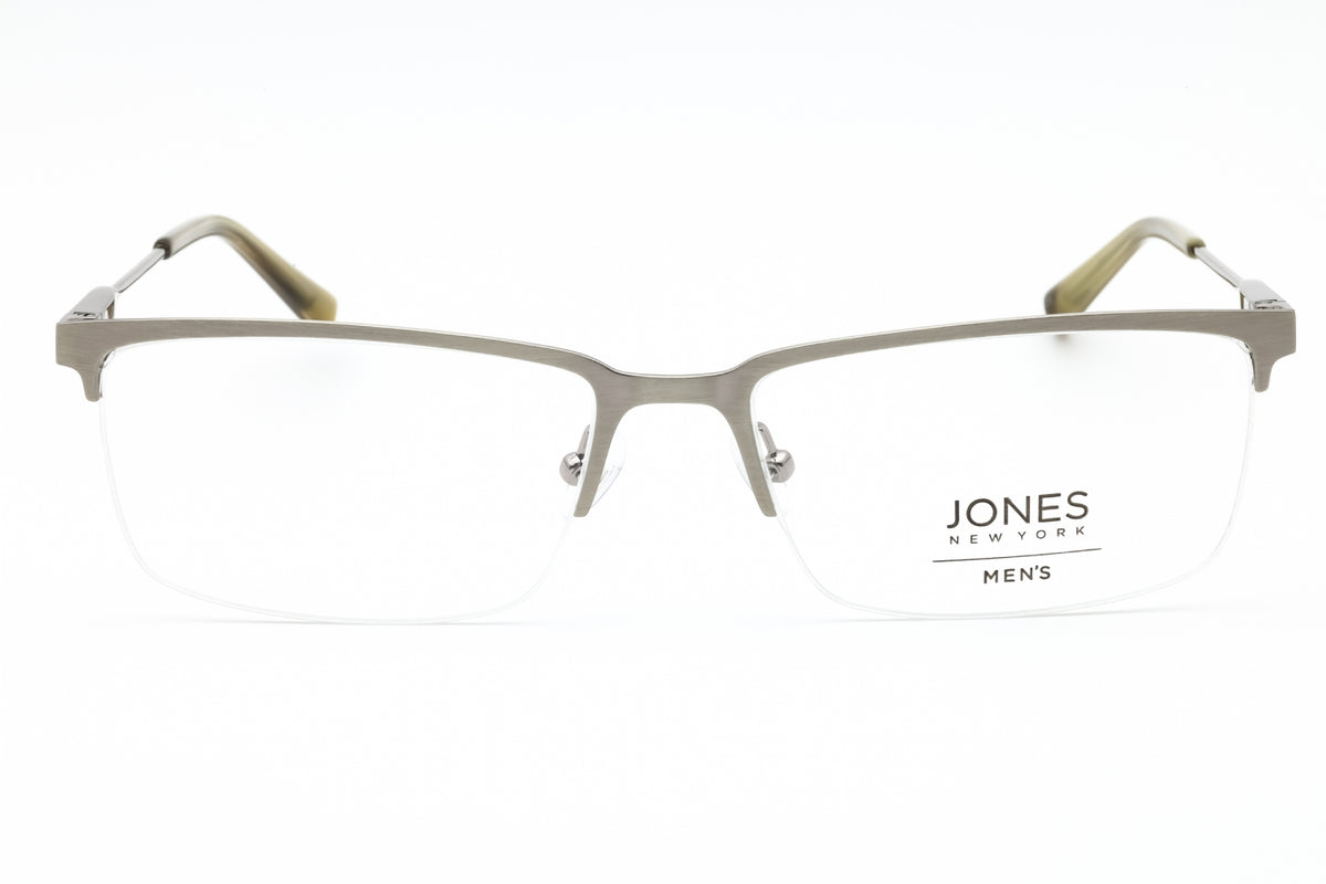 Jones New York J363 Eyeglasses