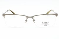 Jones New York J363 Eyeglasses