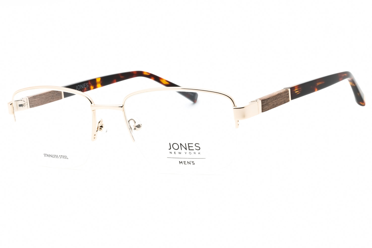 Jones New York Jones New York J367 Eyeglasses