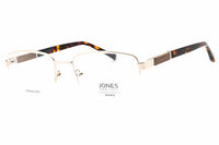 Jones New York Jones New York J367 Eyeglasses