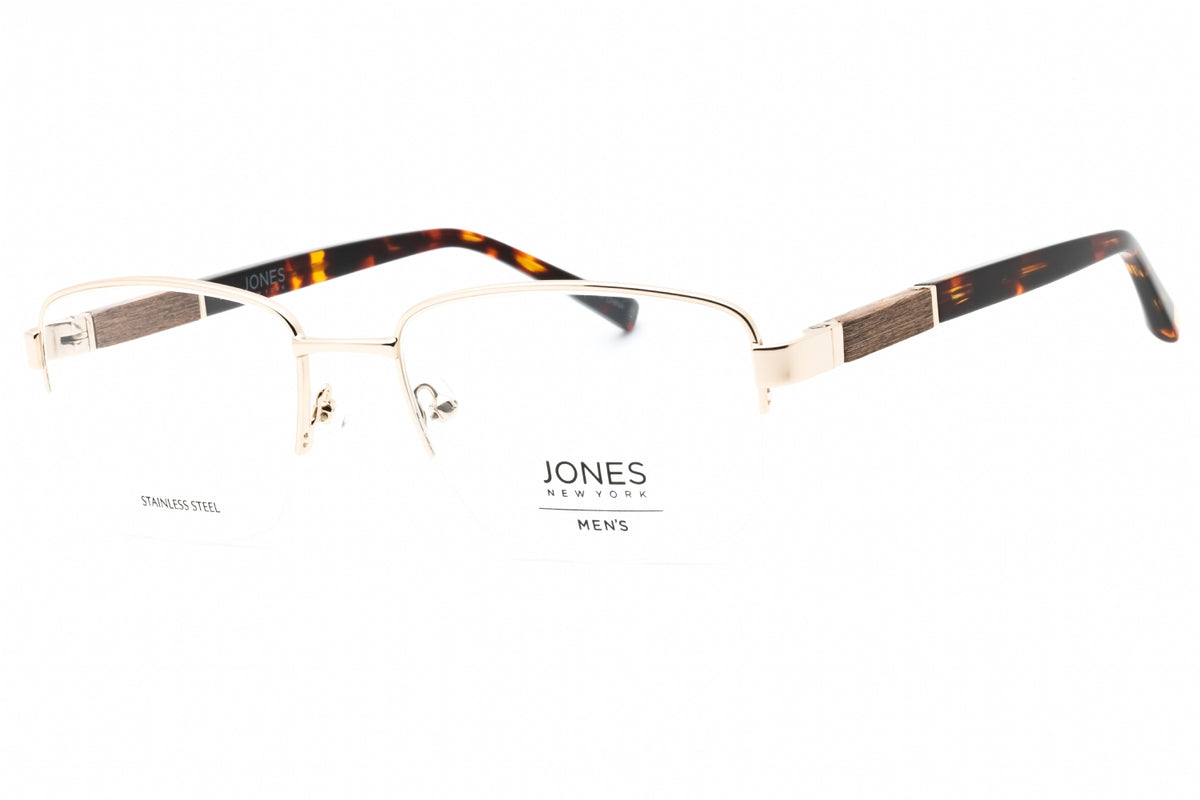 Jones New York J367 Eyeglasses