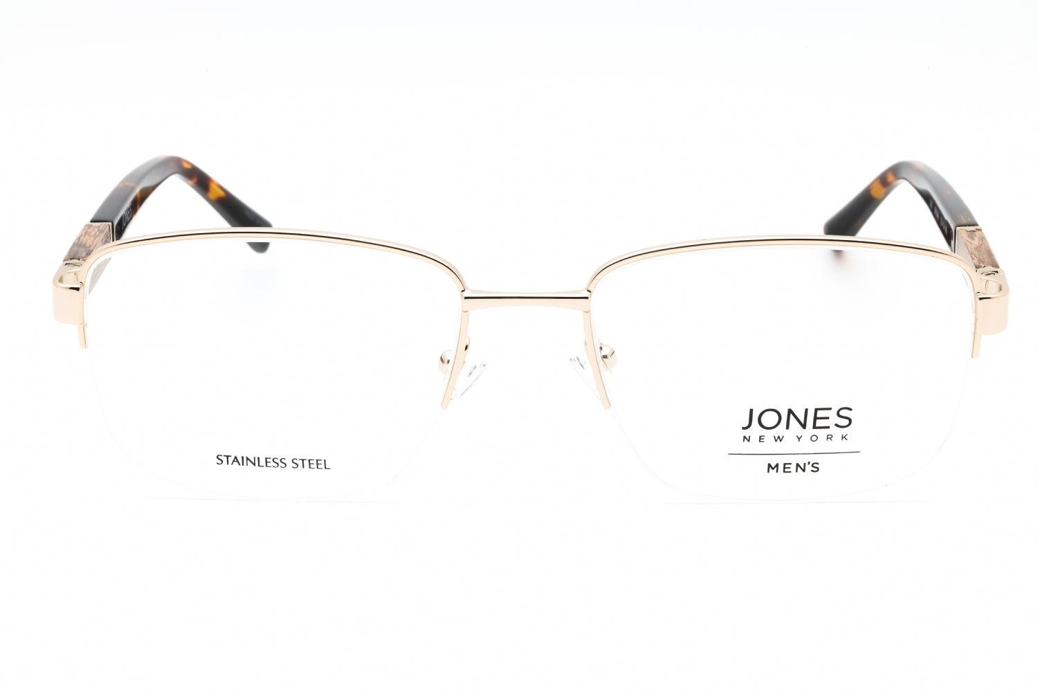 Jones New York Jones New York J367 Eyeglasses
