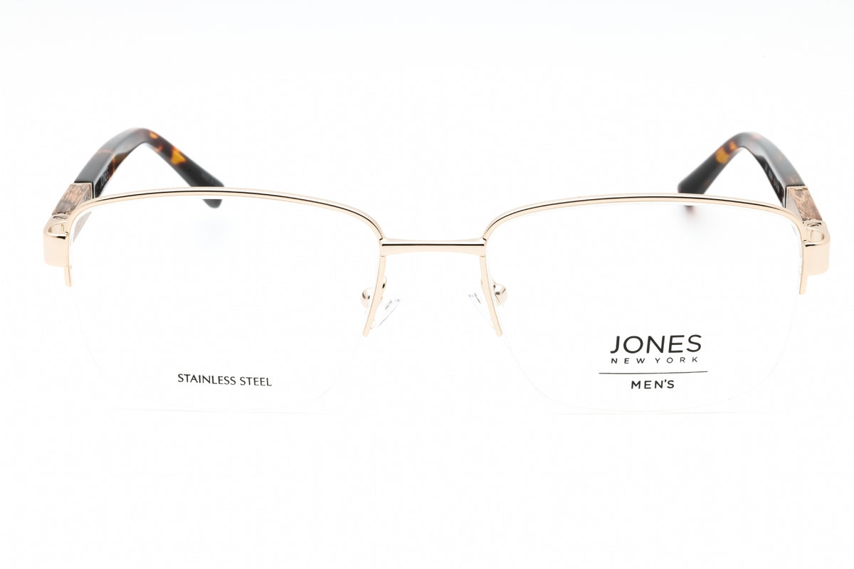 Jones New York J367 Eyeglasses