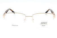 Jones New York Jones New York J367 Eyeglasses