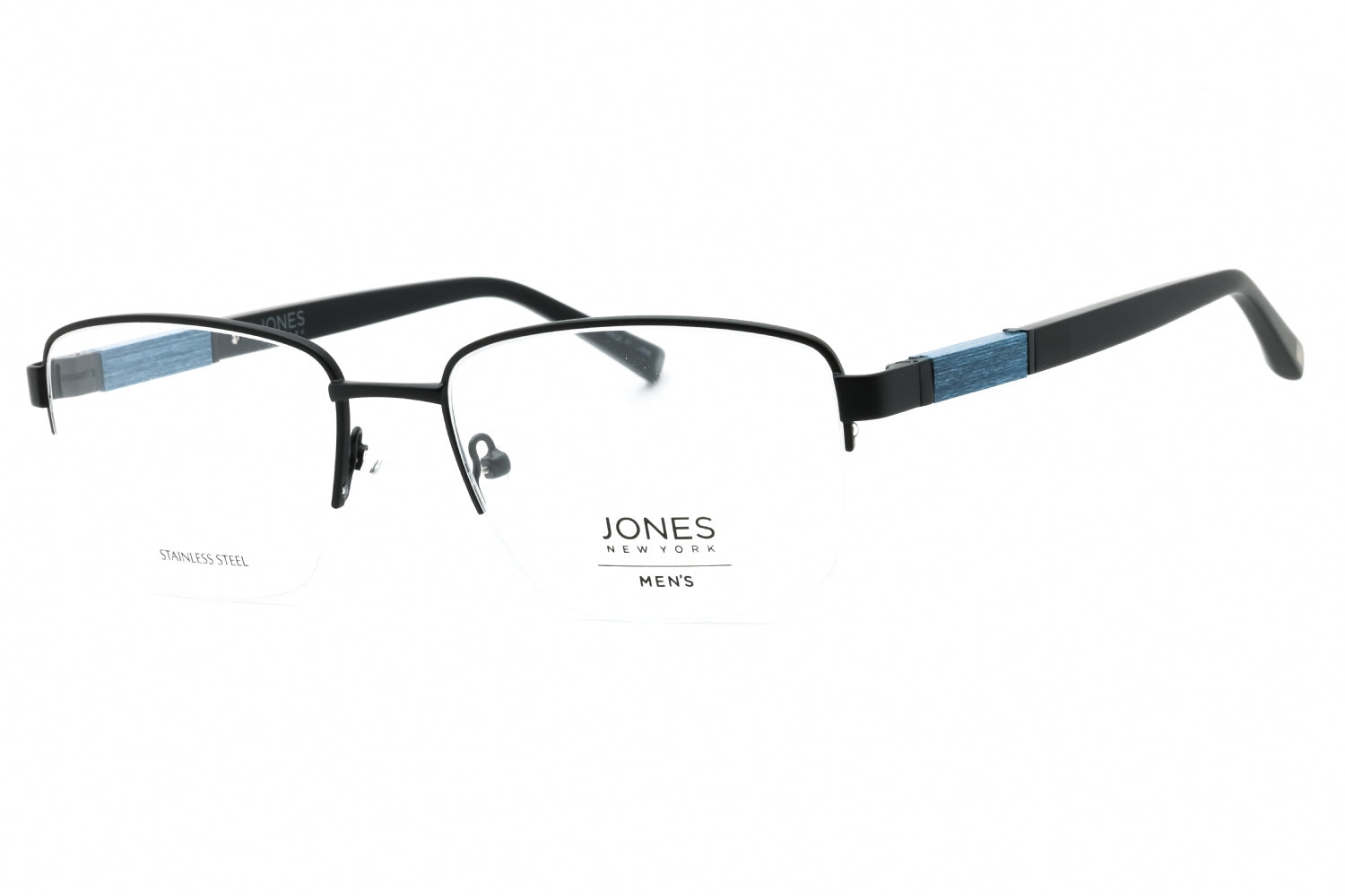Jones New York Jones New York J367 Eyeglasses