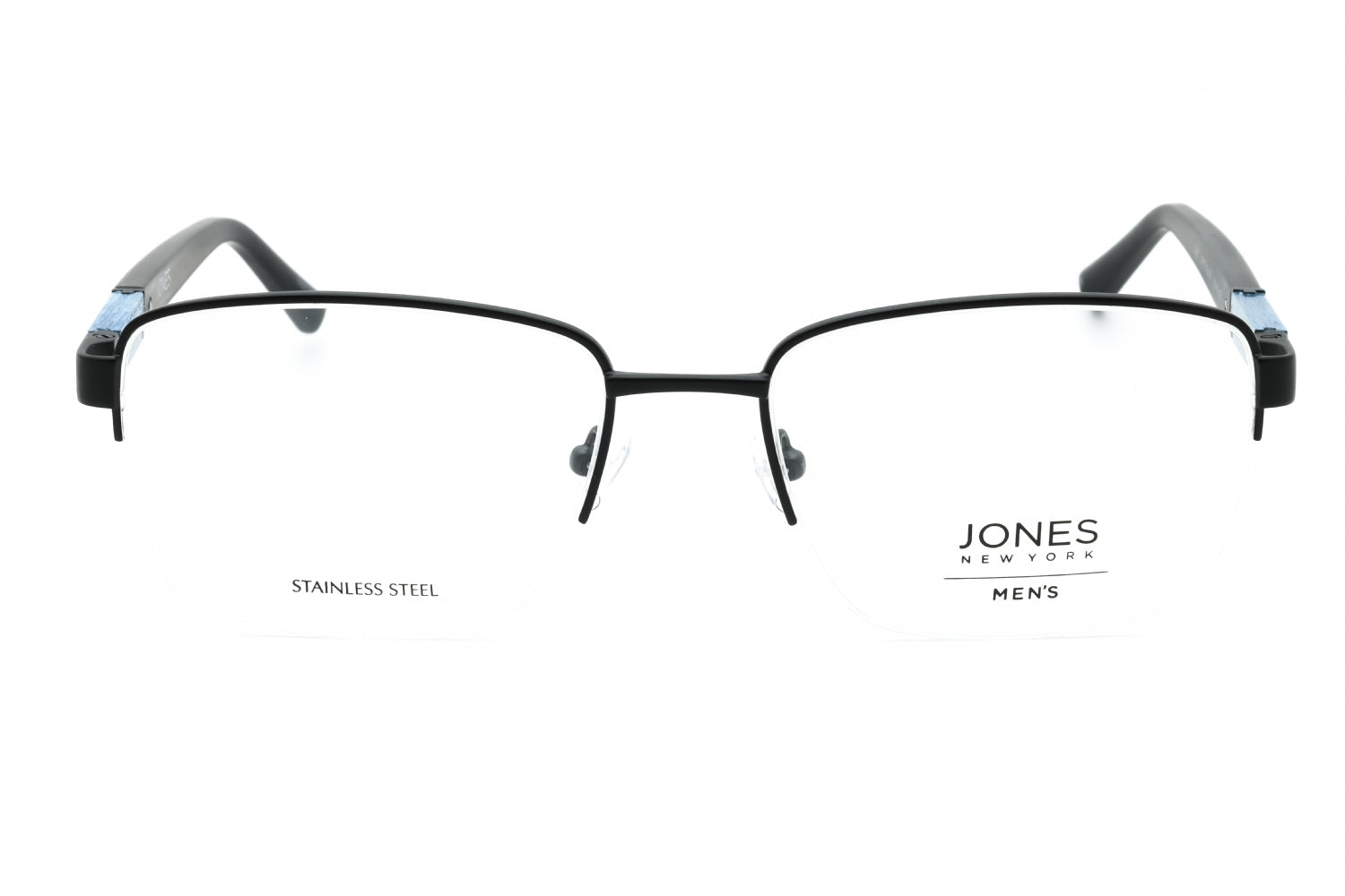 Jones New York Jones New York J367 Eyeglasses