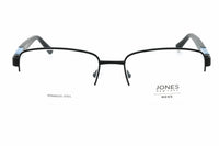 Jones New York Jones New York J367 Eyeglasses