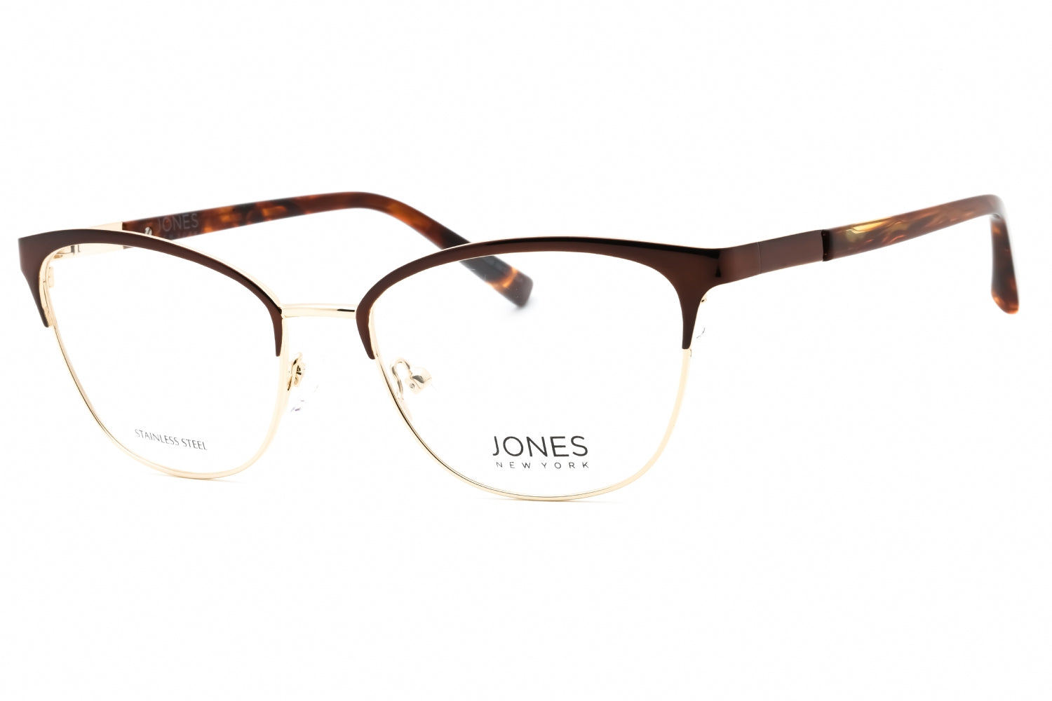 Jones New York Jones New York J486 Eyeglasses