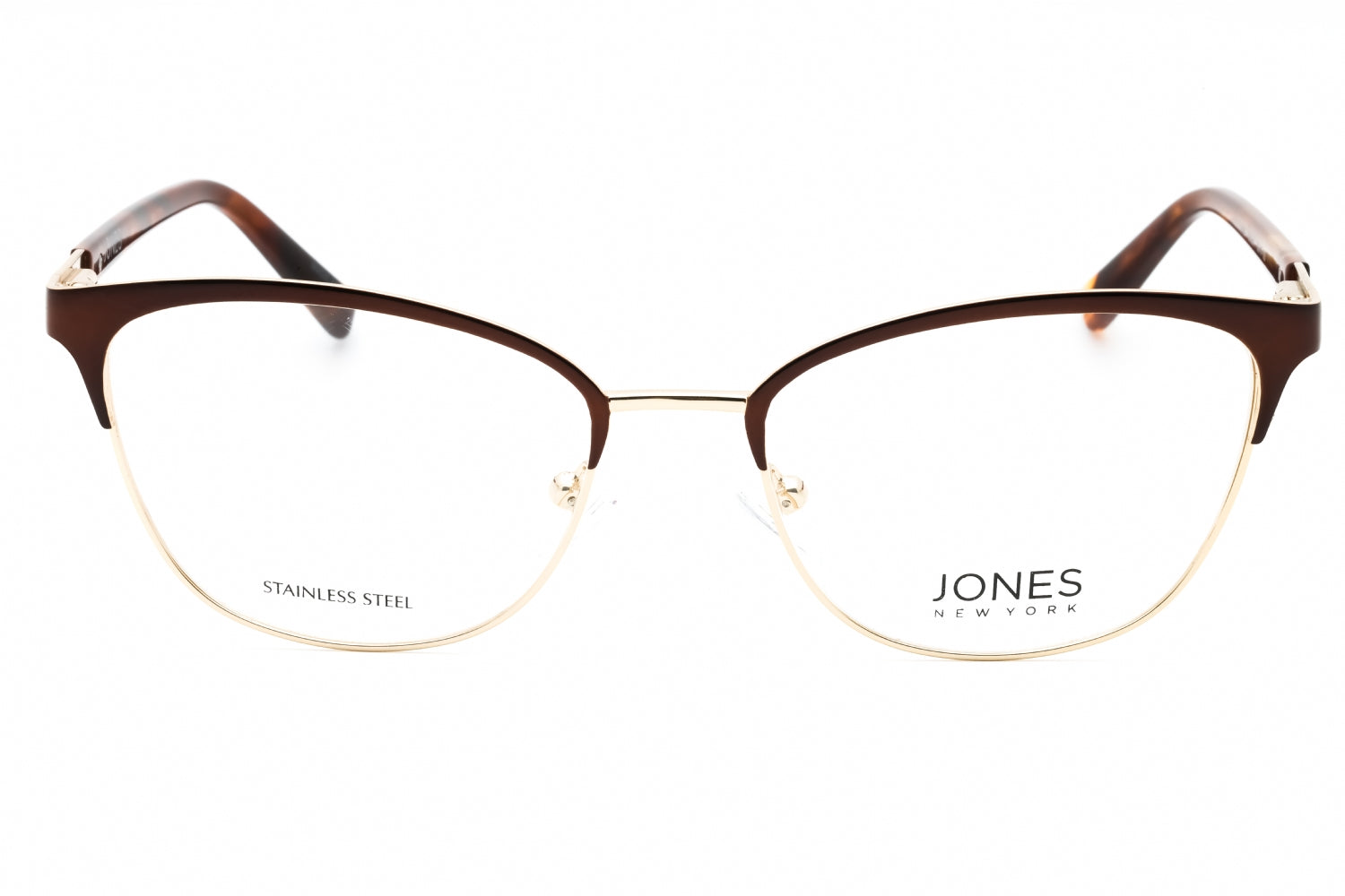 Jones New York Jones New York J486 Eyeglasses