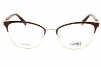 Jones New York Jones New York J486 Eyeglasses
