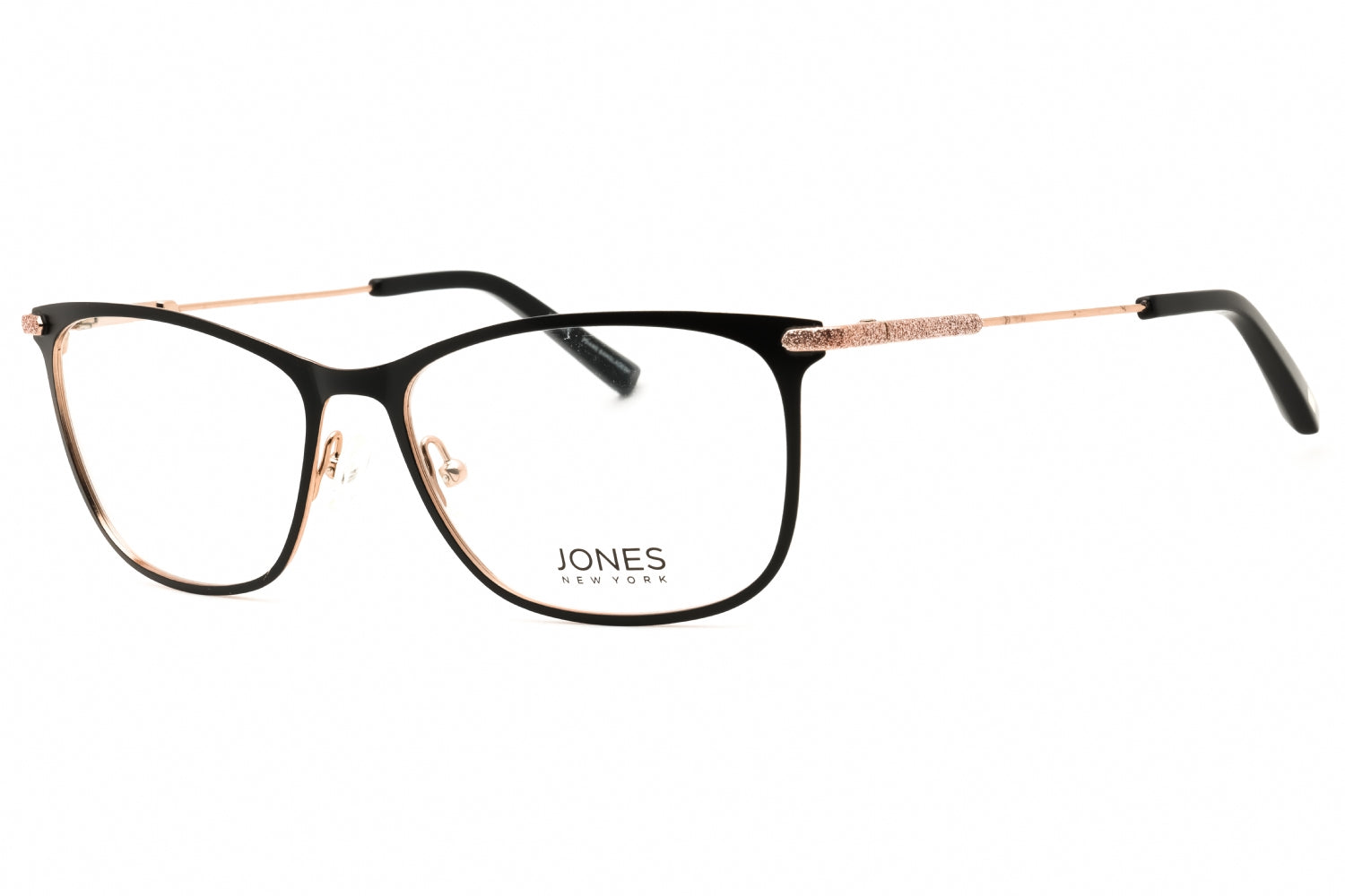 Jones New York J489 Eyeglasses