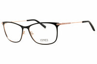 Jones New York J489 Eyeglasses