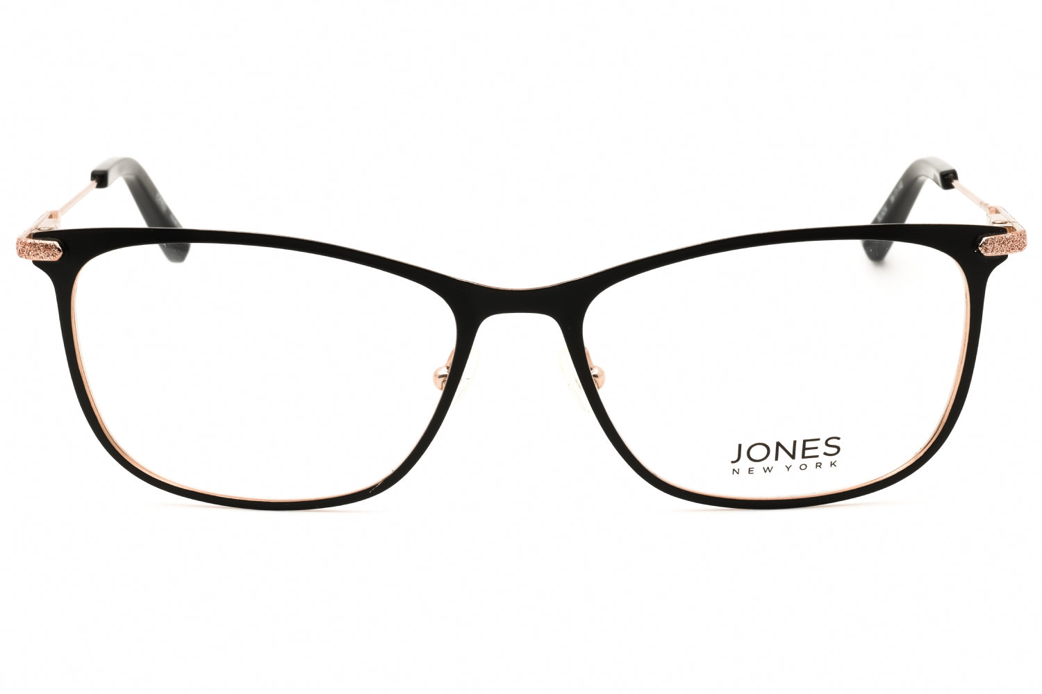 Jones New York J489 Eyeglasses