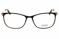 Jones New York J489 Eyeglasses