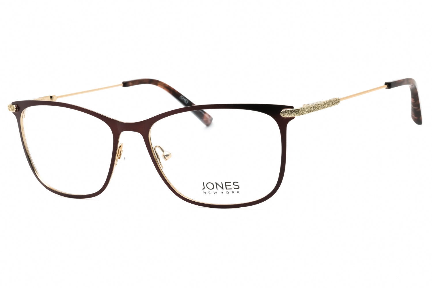Jones New York J489 Eyeglasses