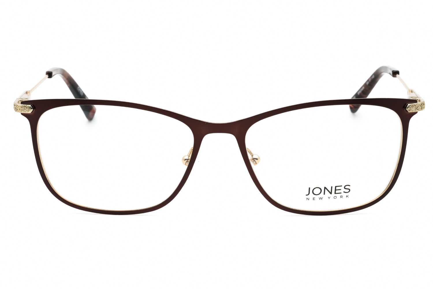 Jones New York J489 Eyeglasses