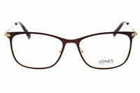Jones New York J489 Eyeglasses
