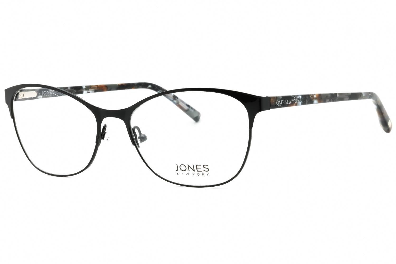 Jones New York Jones New York J491 Eyeglasses