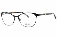 Jones New York Jones New York J491 Eyeglasses