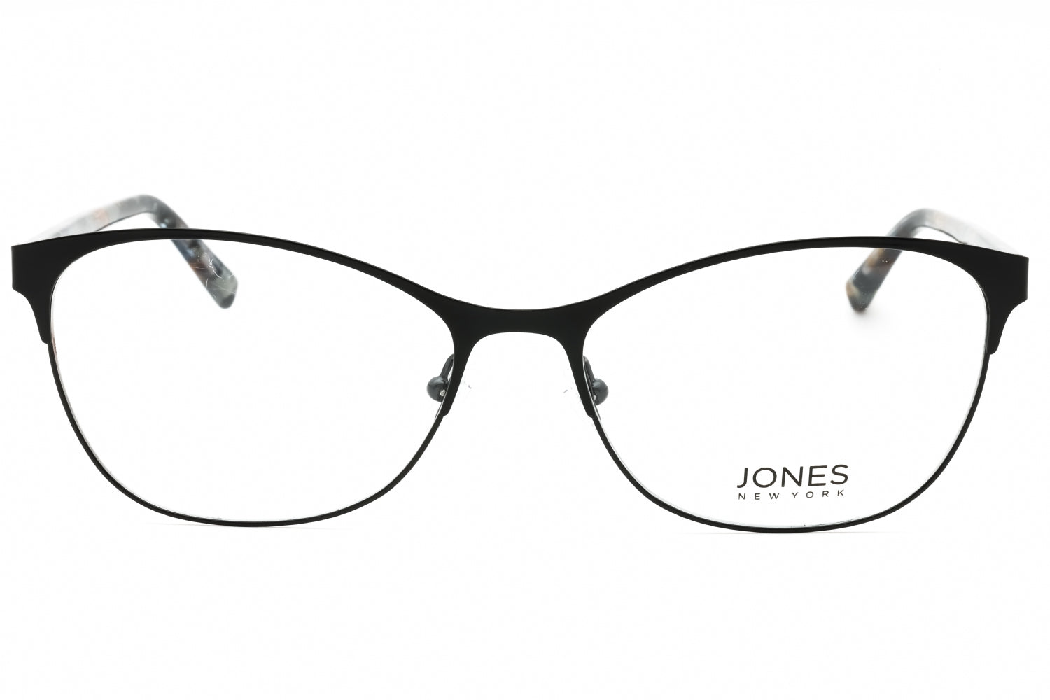 Jones New York Jones New York J491 Eyeglasses