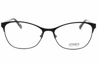 Jones New York Jones New York J491 Eyeglasses
