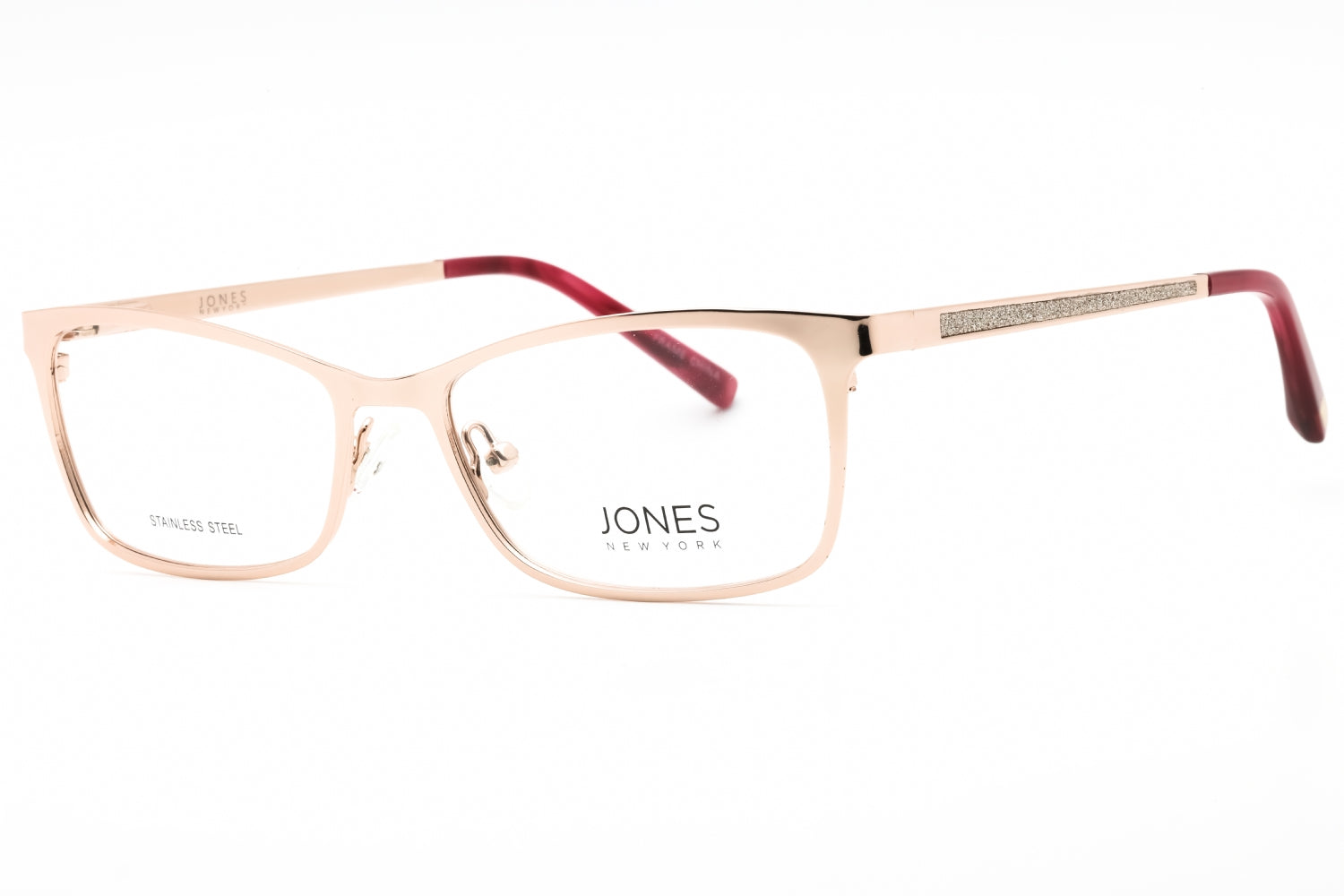 Jones New York Jones New York J494 Eyeglasses