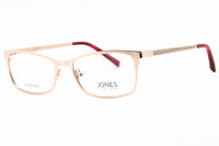 Jones New York Jones New York J494 Eyeglasses