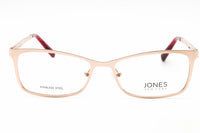 Jones New York Jones New York J494 Eyeglasses