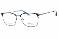 Jones New York J495 Eyeglasses