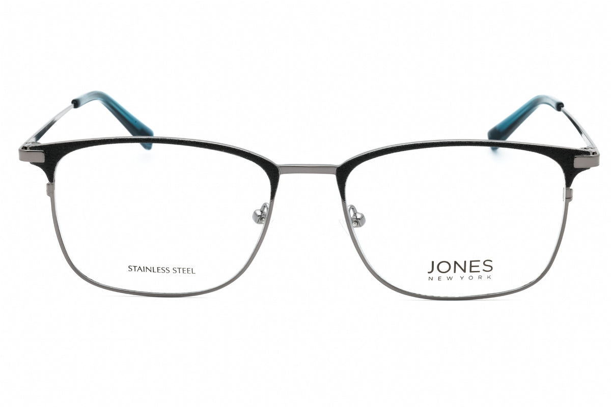 Jones New York J495 Eyeglasses
