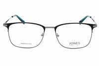Jones New York J495 Eyeglasses