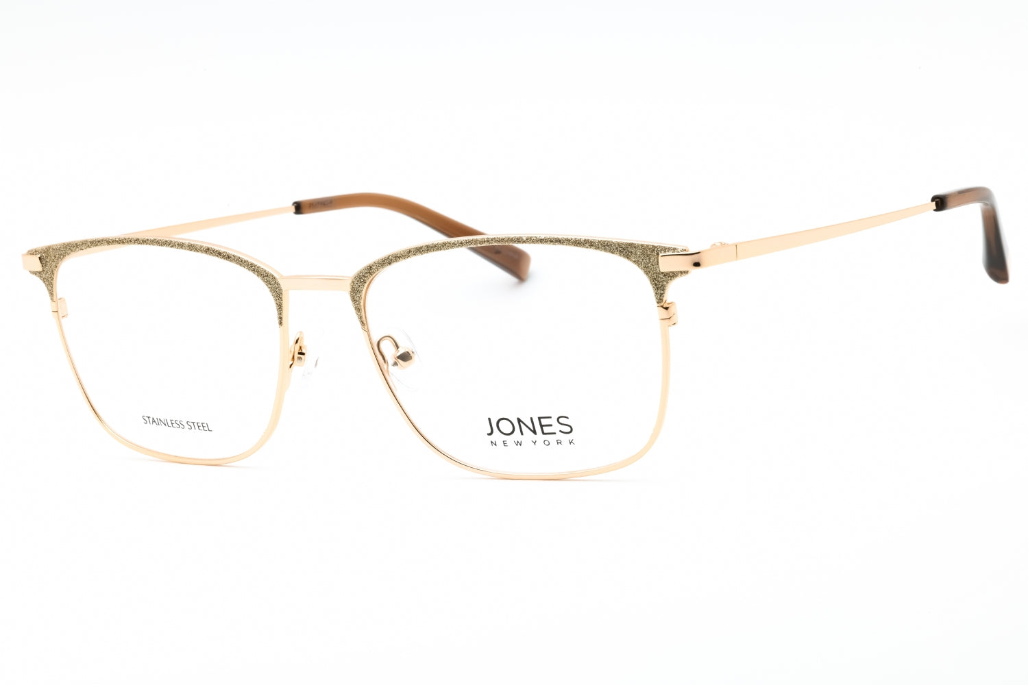 Jones New York Jones New York J495 Eyeglasses