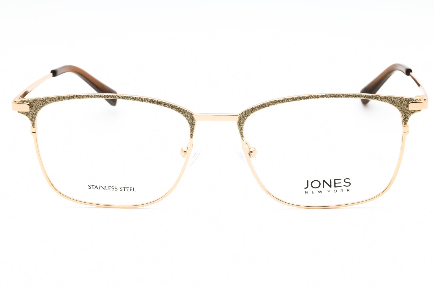 Jones New York Jones New York J495 Eyeglasses