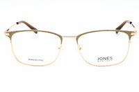 Jones New York Jones New York J495 Eyeglasses