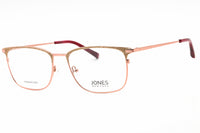 Jones New York Jones New York J495 Eyeglasses
