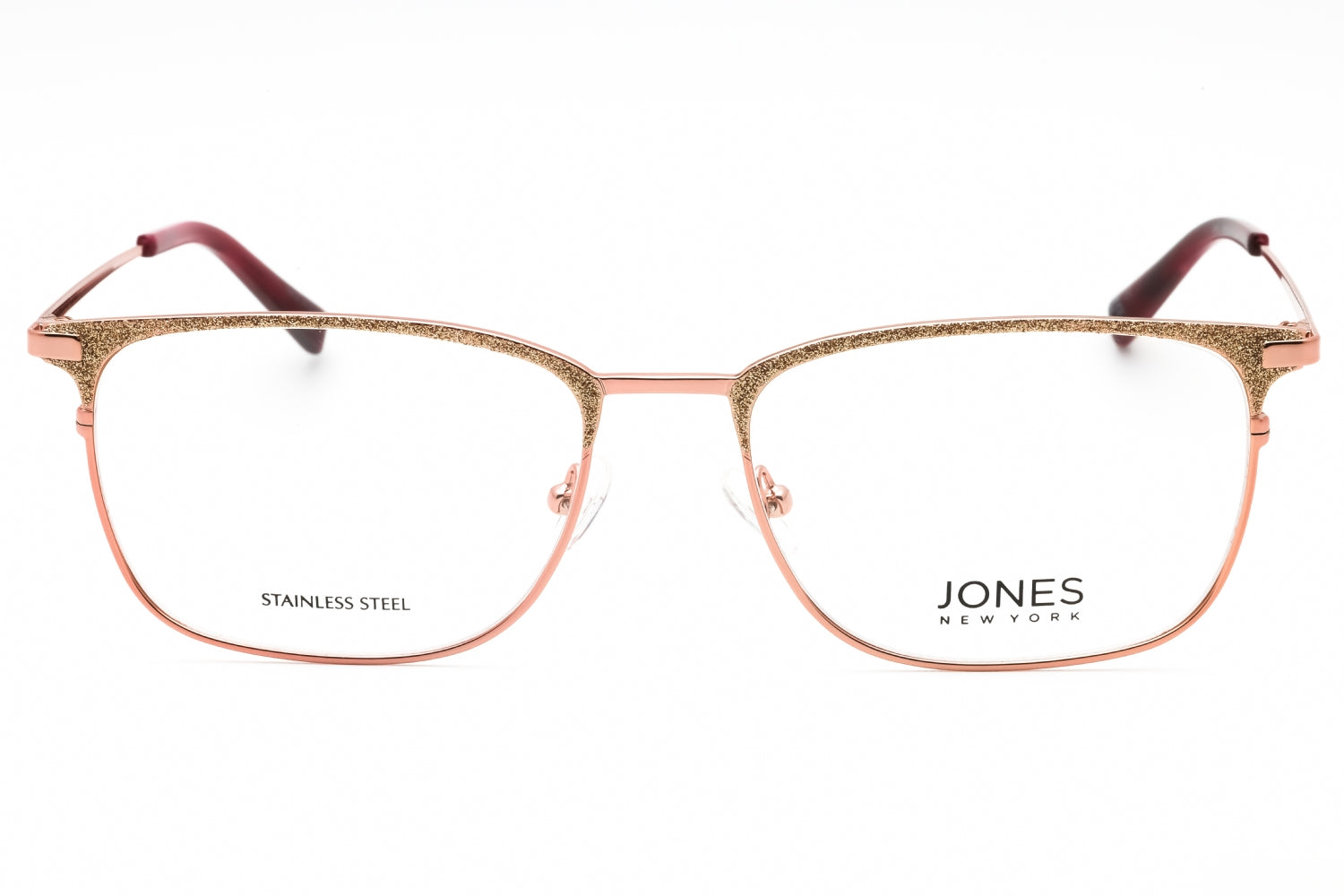 Jones New York Jones New York J495 Eyeglasses