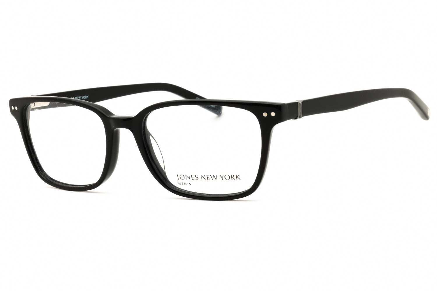 Jones New York J525 Eyeglasses