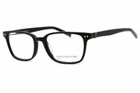 Jones New York J525 Eyeglasses