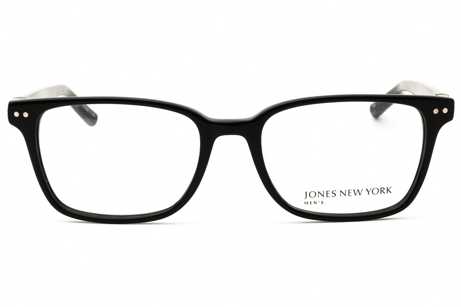 Jones New York J525 Eyeglasses