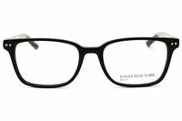 Jones New York J525 Eyeglasses