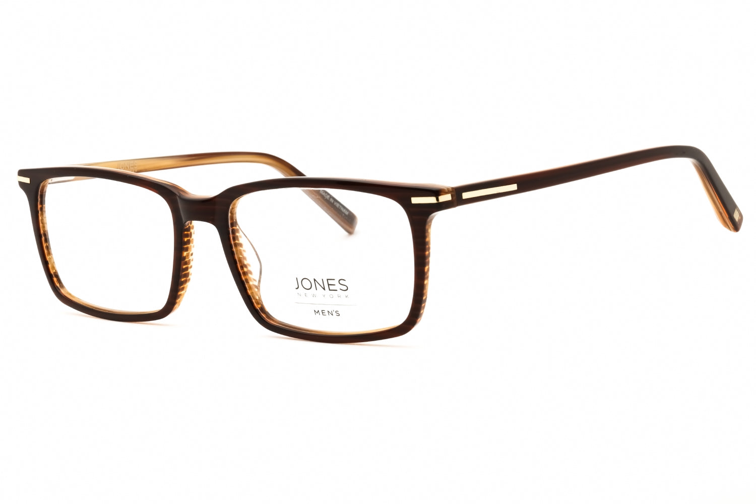 Jones New York J532 Eyeglasses